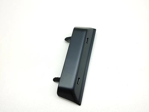 Electronic module TESLA MODEL Y (5YJY) Long Range All-wheel Drive | BP36232107M83 - Image 3
