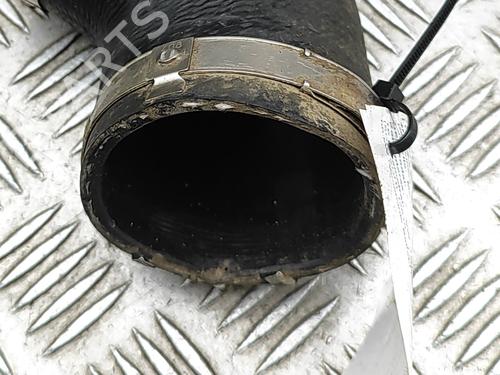 Rør VW TRANSPORTER T6 Van (SGA, SGH, SHA, SHH) 2.0 TDI | BP29920680M125 