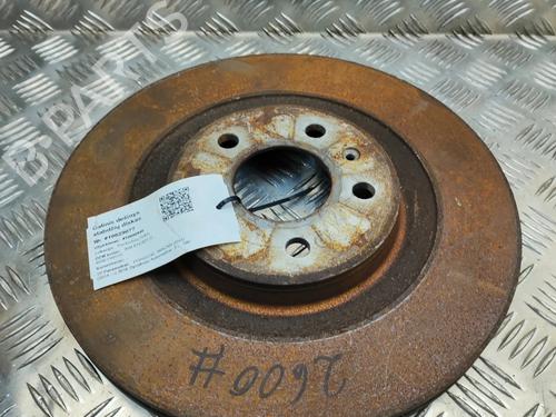 other-porsche-macan-95b-2014-28547480 main image