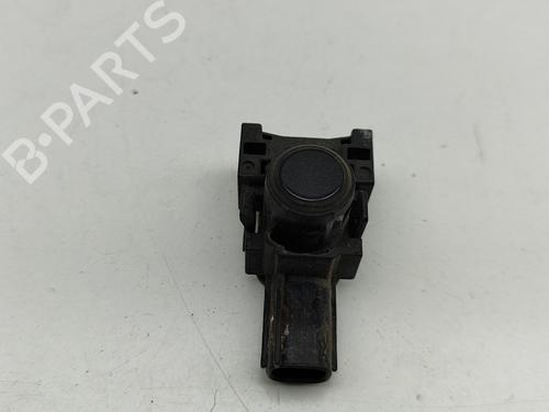 Electronic module MAZDA CX-5 (KE, GH) 2.2 D (KE2FW) | BP29392383M83 