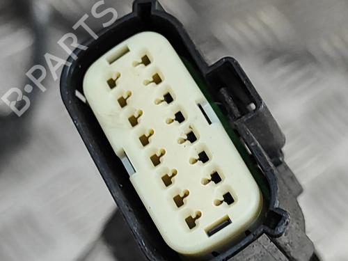 Electronic module MASERATI LEVANTE SUV (M161) 3.0 D Q4 | BP27205569M83 - Image 5