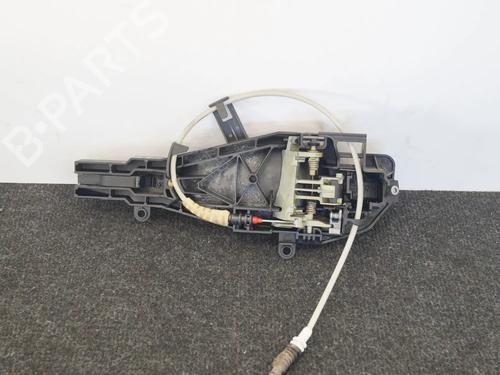 rear-right-exterior-door-handle-bmw-3-e90-325-i-2004-2005-2006-2007-2008-2009-2010-2011-2012-6733429 main image