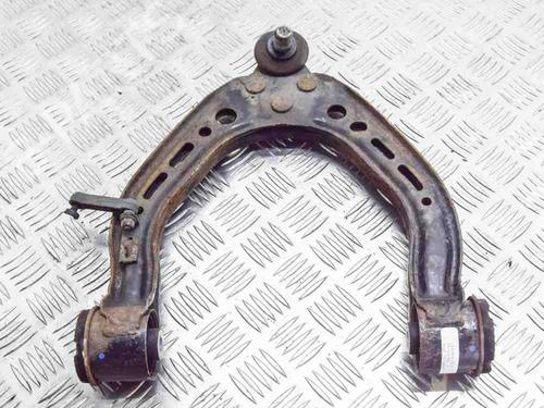 Used Right front suspension arm TESLA MODEL S (5YJS) 75 (388 hp) 7798637