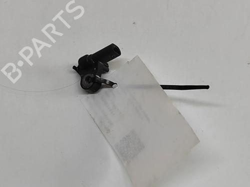 Electronic sensor TESLA MODEL 3 (5YJ3) EV AWD | BP29819486M84 - Image 4