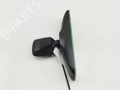 Rear mirror TESLA MODEL 3 (5YJ3) EV | BP33388505I6 - Image 2