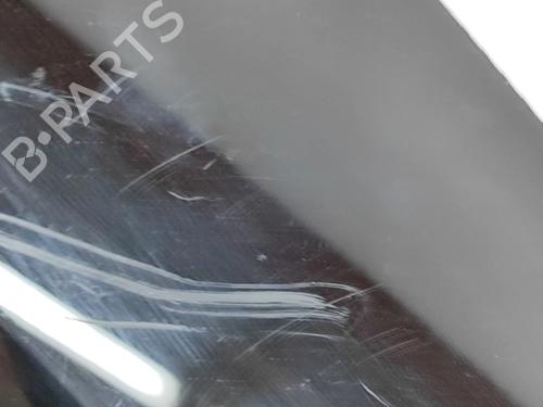 Dørliste VW MULTIVAN T7 (STM, STN) 1.4 eHybrid | BP33375276C150  - Image 7