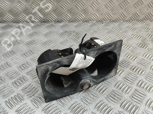 Used Cup/Object holder Cup/Object holder BMW X5 (G05, F95) M (600 hp) 27532686 27532686