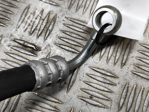 Pipe IVECO DAILY VI Van 33-210, 35-210 | BP28548313M125