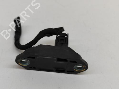 Elektronisk sensor MERCEDES-BENZ S-CLASS (W220) S 500 (220.075, 220.175, 220.875) (306 hp) 25614684