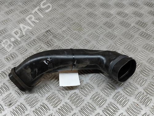 Used Pipe LEXUS UX (_AA1_, _AH1_, _MA1_) 250h (MZAH10) (184 hp) 27788713