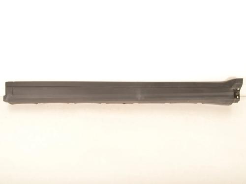 Venstre sidekjole MASERATI LEVANTE SUV (M161) 3.0 D Q4 (275 hp) 30212836