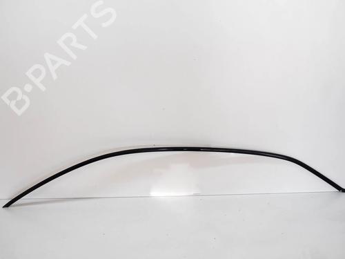 BP14635590O1 main image