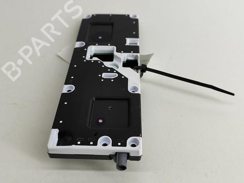 Elektronisk modul VW ID.3 (E11, E12) Pro S | BP27771154M83 