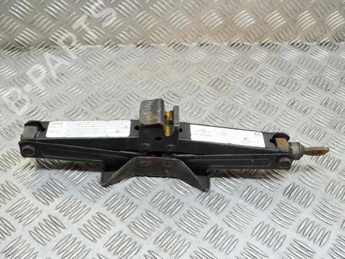 BP14635303O1 main image