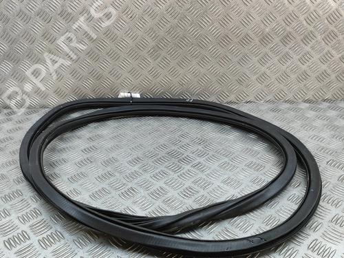 Gummiliste AUDI Q7 (4MB, 4MG, 4MQ) 3.0 TFSI quattro (333 hp) 21486495