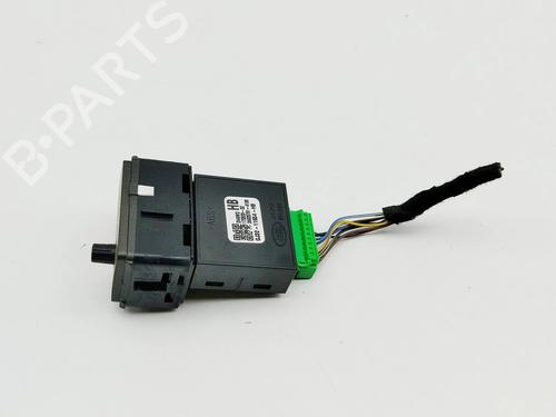Switch LAND ROVER RANGE ROVER EVOQUE (L538) 2.0 D | BP38292278I30 - Image 2