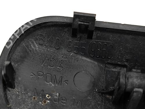 Other VW PASSAT B8 (3G2, CB2) 2.0 TDI | BP33223899O1  - Image 7