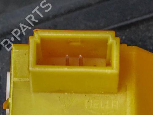Electronic module PORSCHE 911 Convertible (997) 3.8 Carrera 4S / 4 GTS | BP6726737M83 