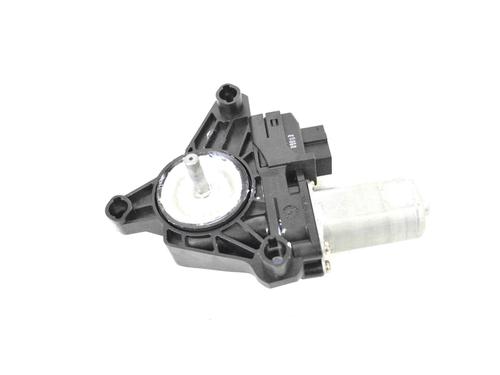 Rudehejsemotor bagstkærm venstre LAND ROVER RANGE ROVER IV (L405) 4.4 SDV8 4x4 | BP30214932E23