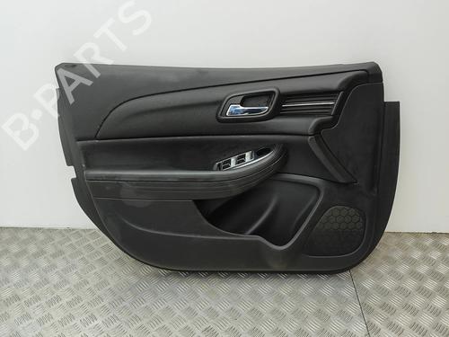 Forreste venstre beklædning Forreste venstre beklædning CHEVROLET MALIBU (V300) 2.0 D (160 hp) 33798332 33798332