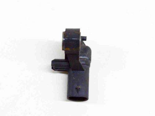 Sensor electrónico TESLA MODEL 3 (5YJ3) EV AWD | BP27757134M84 