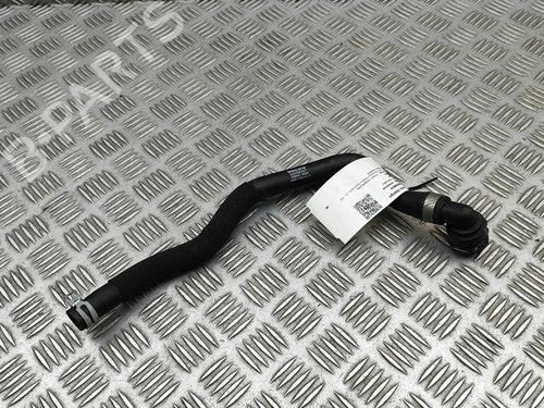 Pipe VOLVO XC60 II (246) 2.0 B5 Mild-Hybrid | BP29486316M125 