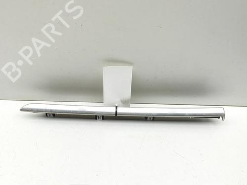 other-peugeot-3008-ii-suv-mc_-mr_-mj_-m4_-2016-30178468 main image