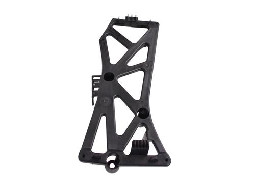 Andre TESLA MODEL X (5YJX) P100D AWD | BP30229337O1