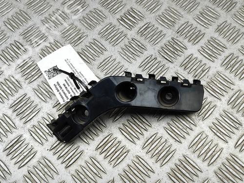 Used Front bumper bracket JEEP GRAND CHEROKEE IV (WK, WK2) 3.0 CRD V6 4x4 (250 hp) 29829810