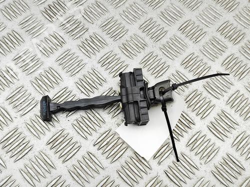 Used Other VW T-ROC (A11, D11) 1.5 TSI (150 hp) 30323854