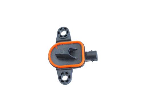 Used Electronic sensor VOLVO XC40 (536) B4 Mild-Hybrid (197 hp) 30249529