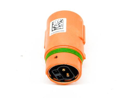 Elektronisk sensor BMW X5 (G05, F95) xDrive 40 i (340 hp) 14630867