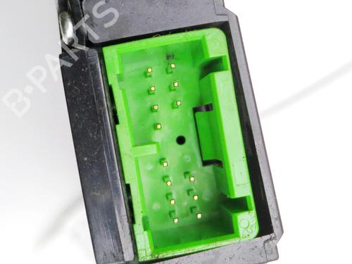 Switch VOLVO S60 II (134) D2 | BP40188658I30  - Image 8