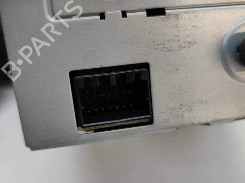 Electronic module CHRYSLER GRAND VOYAGER V (RT) 3.8 | BP27785869M83 - Image 5