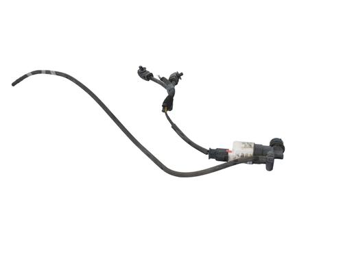 washer-pump-peugeot-rcz-2010-2011-2012-2013-2014-2015-33365326 main image