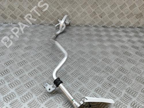 AC pipe RENAULT AUSTRAL E-TECH 200 Hybrid (HGM2) | BP29007671M126