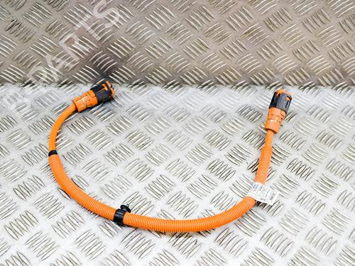 Ledningsnet BMW i3 (I01) Electric (170 hp) 15774775