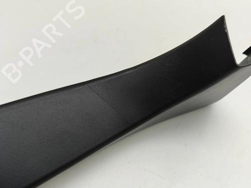 Dørliste TOYOTA PRIUS (_W6_) 2.0 PHEV (MXWH61L, MXWH61) | BP29975252C150 