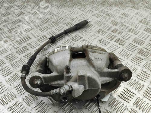 Left front brake caliper PEUGEOT 2008 II (UD_, US_, UY_, UJ_, UR_, UC_) e-2008 (UKZKXZ) | BP27777737M105