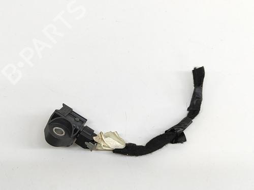 Elektronisk sensor CITROËN C5 AIRCROSS (A_) 1.5 BlueHDi 130 (ACYHZJ, ACYHZR) | BP28446590M84
