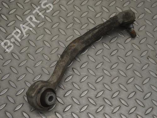 Left front suspension arm MERCEDES-BENZ SLK (R172) 250 CDI / d (172.403) | BP30245030M12