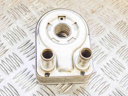 Oliekøler FORD FIESTA VII (HJ, HF) 1.0 EcoBoost (101 hp) 9113731