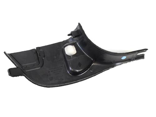 other-jaguar-f-type-coupe-x152-2013-30212268 main image