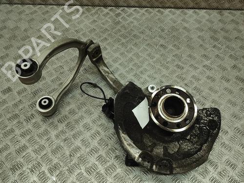 Used Left front steering knuckle MERCEDES-BENZ E-CLASS Convertible (A238) E 220 d (238.414) (194 hp) 30284758