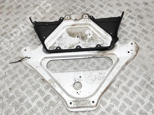 Upper protection PORSCHE BOXSTER (987) S 3.2 | BP36457976M93 - Image 3