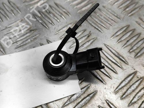 Used Electronic sensor JAGUAR XF SPORTBRAKE (X260) 2.0 (250 hp) 22807681