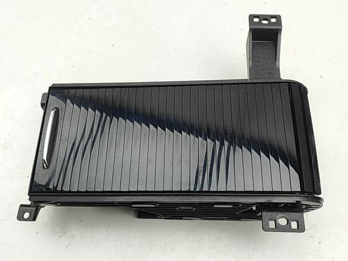 Used Cup/Object holder Cup/Object holder JAGUAR F-PACE (X761) 2.0 TD4 AWD (180 hp) 33291687 33291687