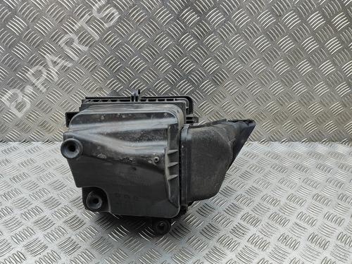 Air filter box JEEP GRAND CHEROKEE IV (WK, WK2) 3.0 CRD V6 4x4 | BP29829808M87