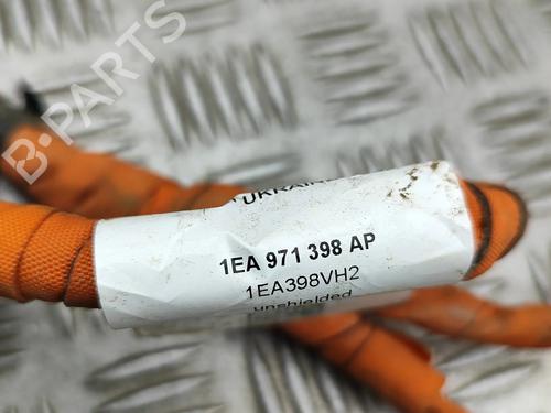 Wiring harness VW ID.4 (E21) Pure | BP33291797E16  - Image 8