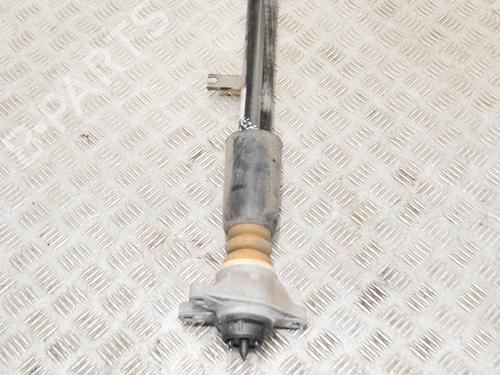 Left rear shock absorber BMW 3 (G20, G80, G28) 330 e Plug-in-Hybrid xDrive | BP27757975M18 